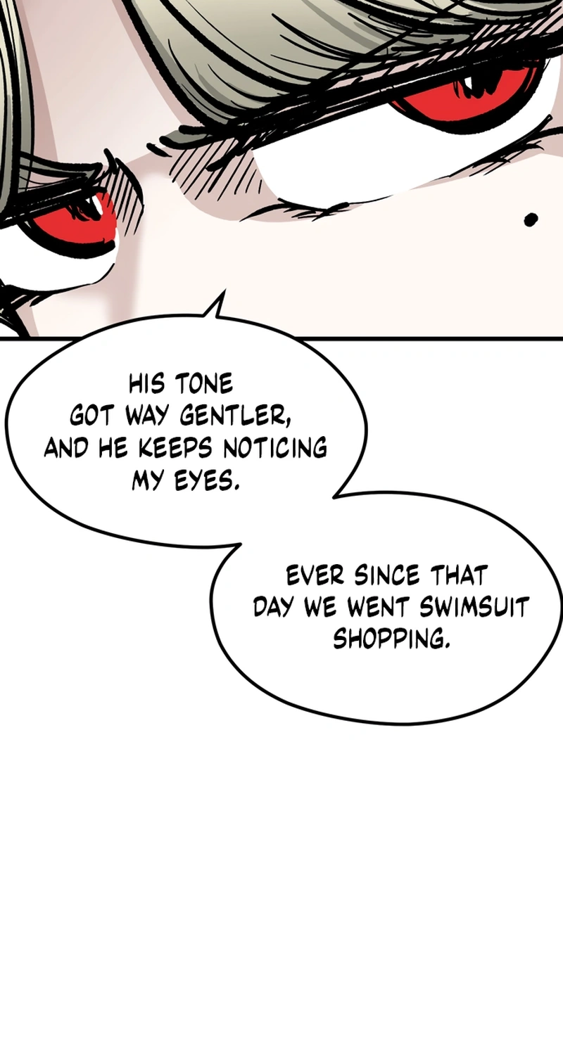 Academy of Card Chapter 74 page 77