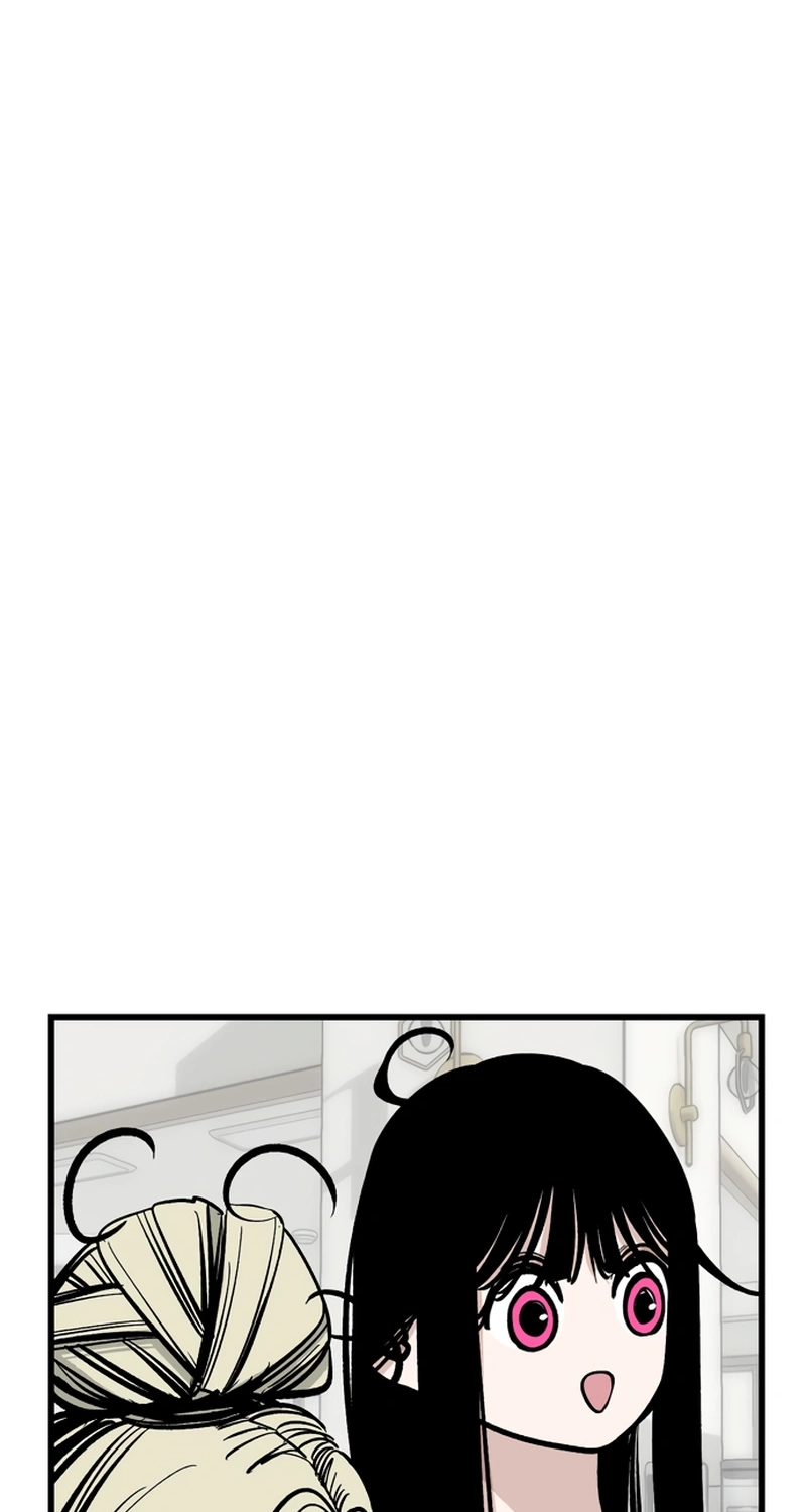 Academy of Card Chapter 74 page 69