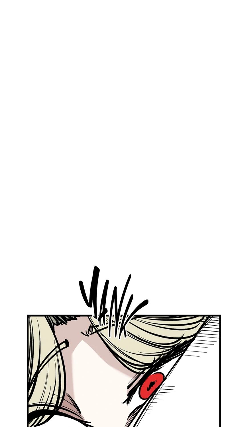 Academy of Card Chapter 74 page 86