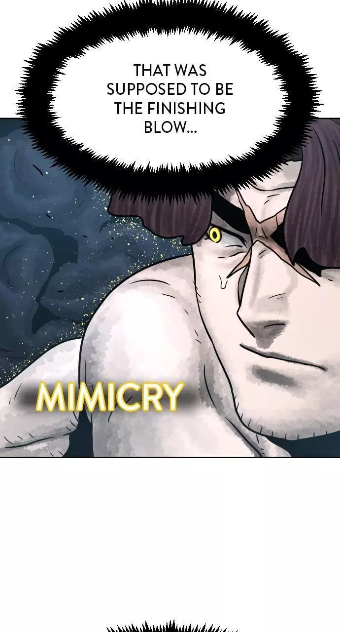Warrior Executioner Chapter 73 page 81