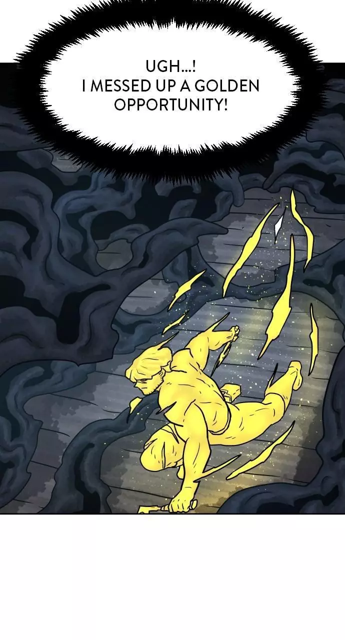 Warrior Executioner Chapter 73 page 82