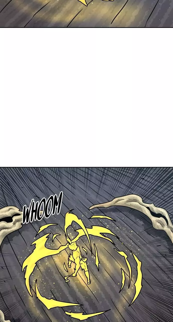 Warrior Executioner Chapter 73 page 68