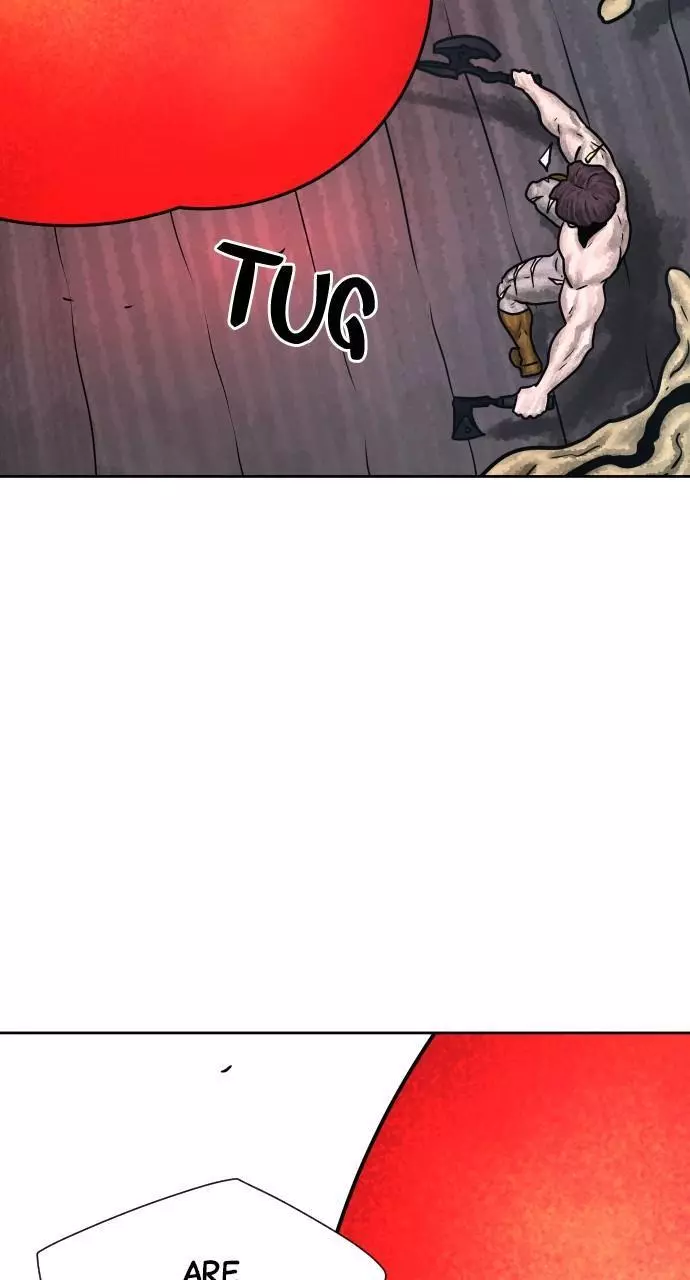 Warrior Executioner Chapter 73 page 56