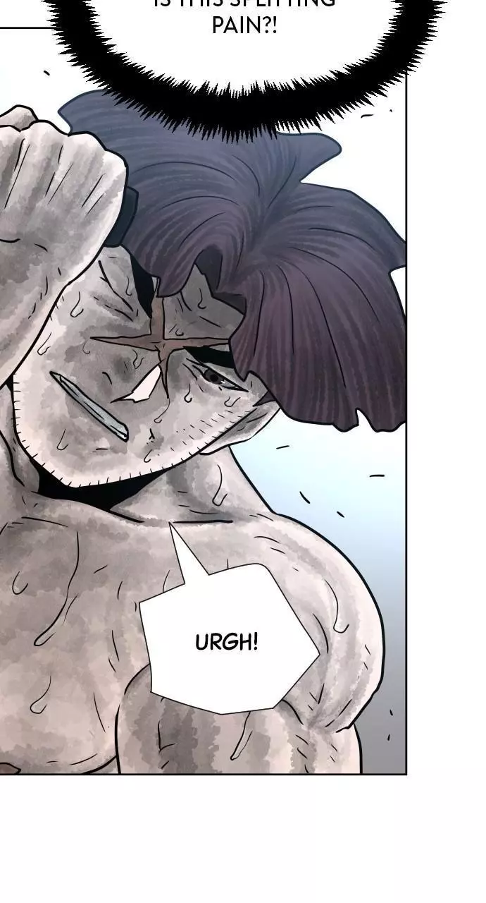 Warrior Executioner Chapter 73 page 97