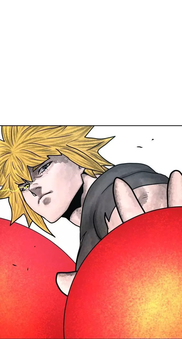 Warrior Executioner Chapter 73 page 53