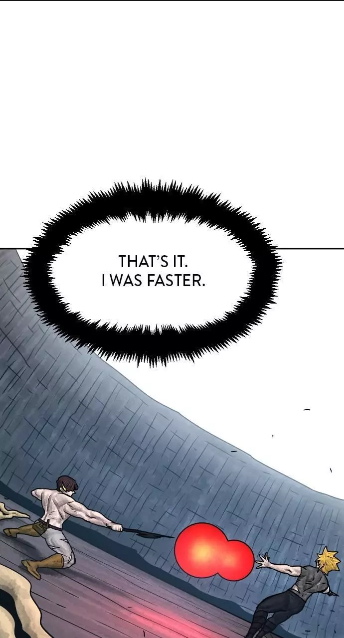 Warrior Executioner Chapter 73 page 54