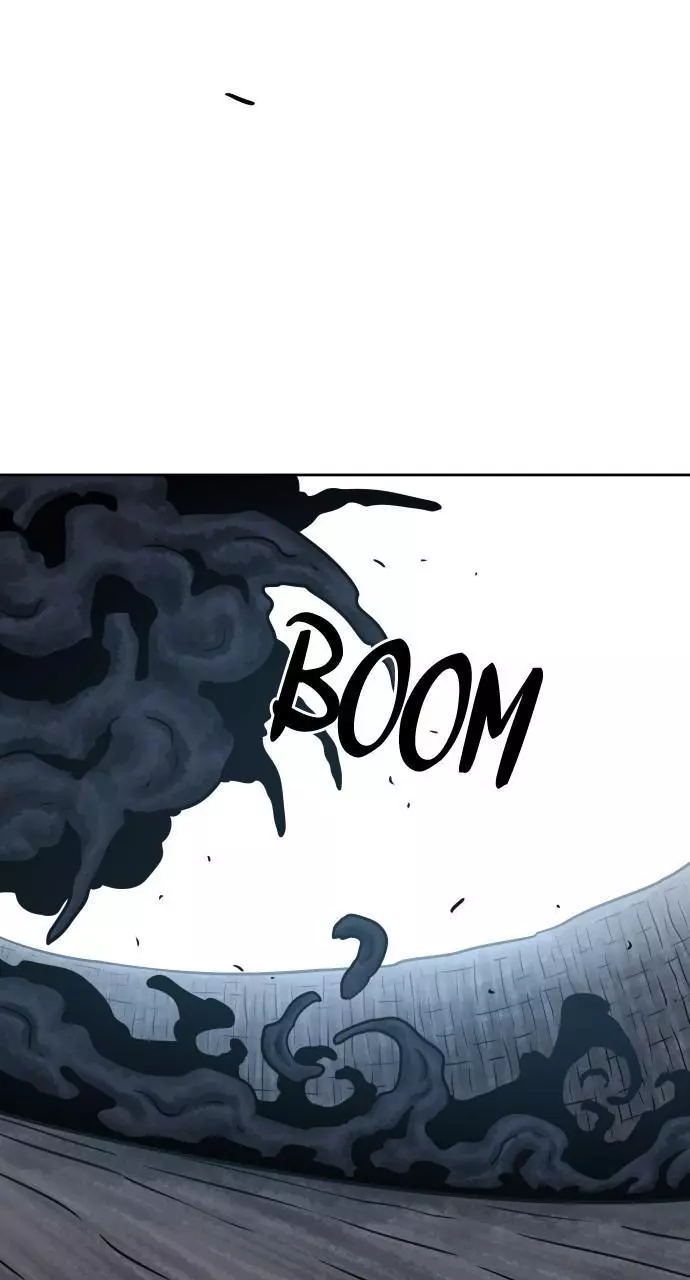 Warrior Executioner Chapter 73 page 93