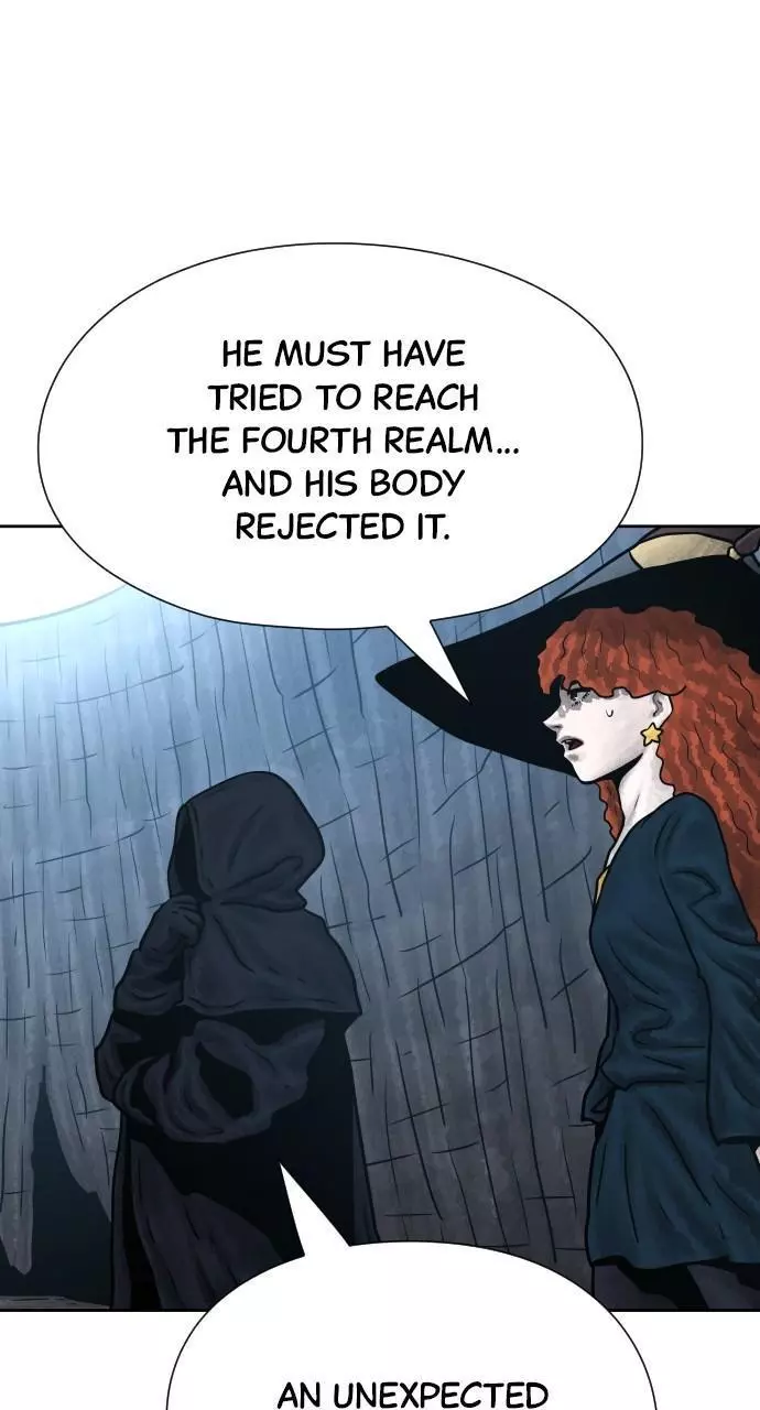 Warrior Executioner Chapter 73 page 98