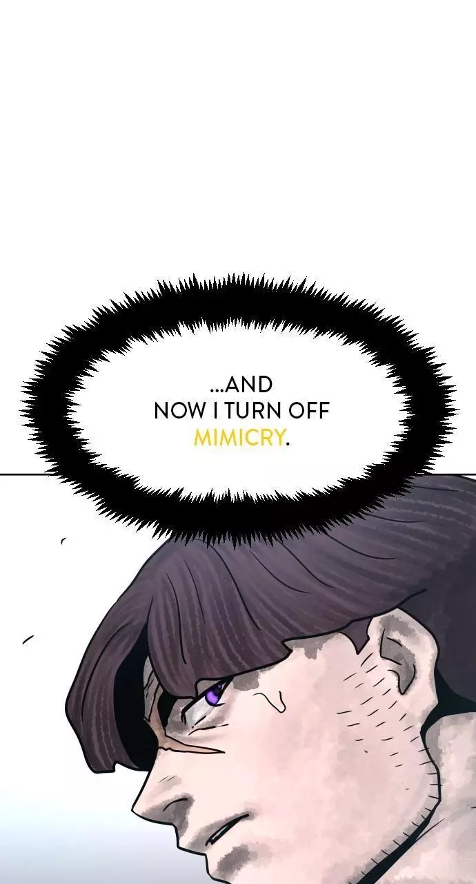 Warrior Executioner Chapter 73 page 72