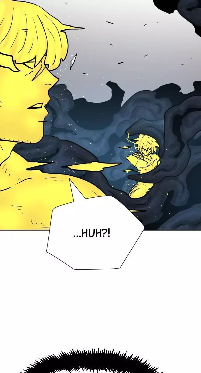 Warrior Executioner Chapter 73 page 86