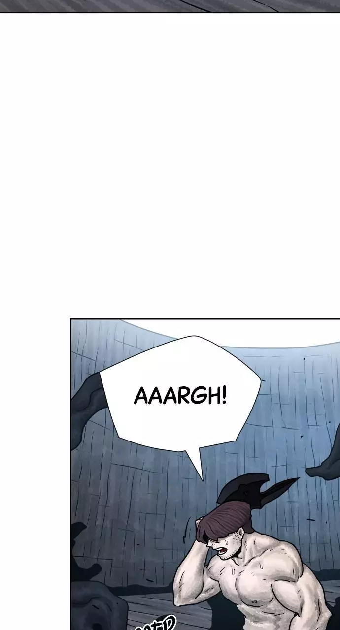 Warrior Executioner Chapter 73 page 94