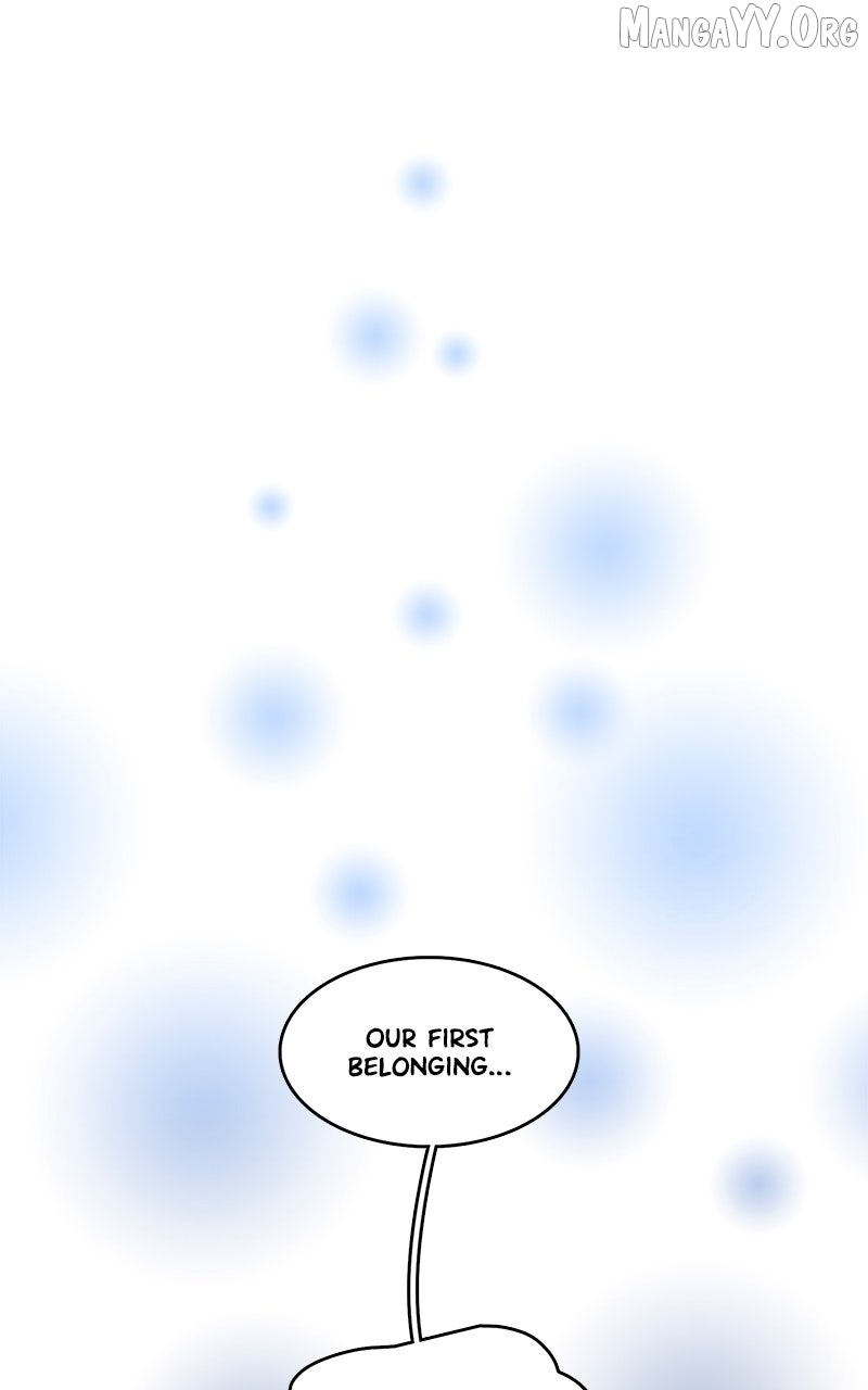 Love 4 a Walk Chapter 73 page 24
