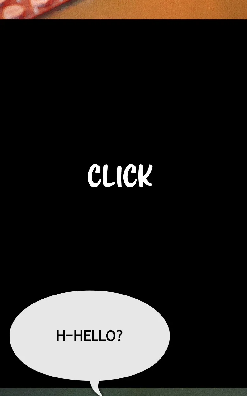 There Are No Demons Chapter 73 page 9