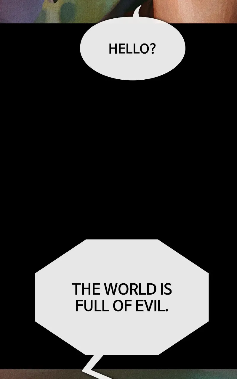 There Are No Demons Chapter 73 page 12