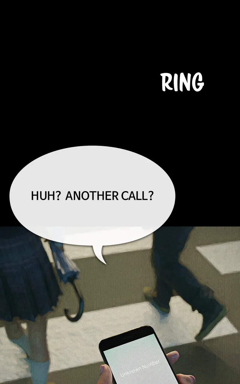There Are No Demons Chapter 73 page 37