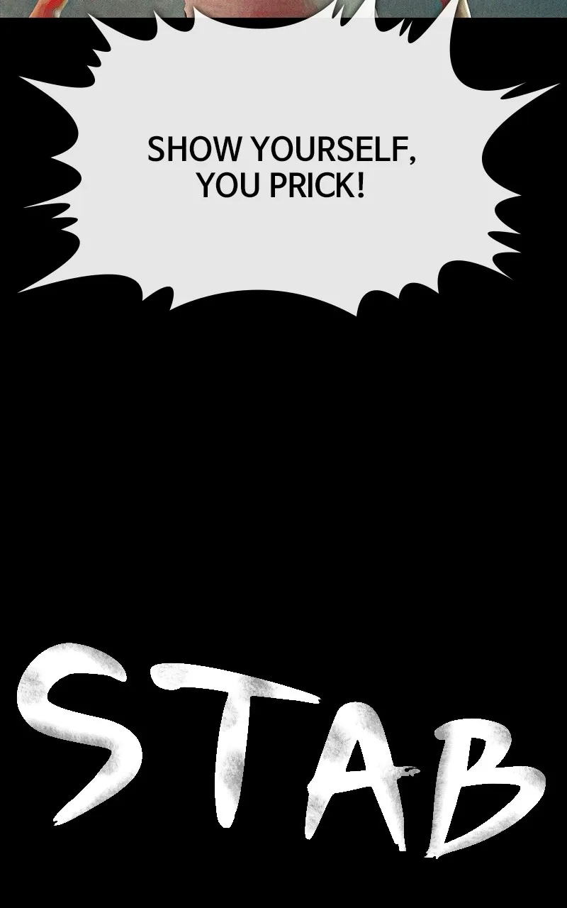 There Are No Demons Chapter 73 page 65