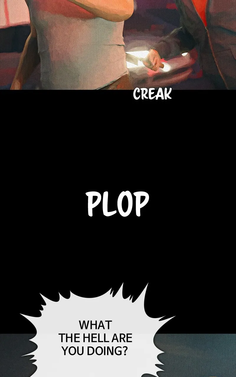There Are No Demons Chapter 73 page 68