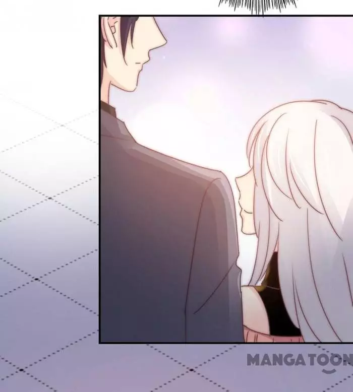 My Wild Tender Bride Chapter 106 page 33