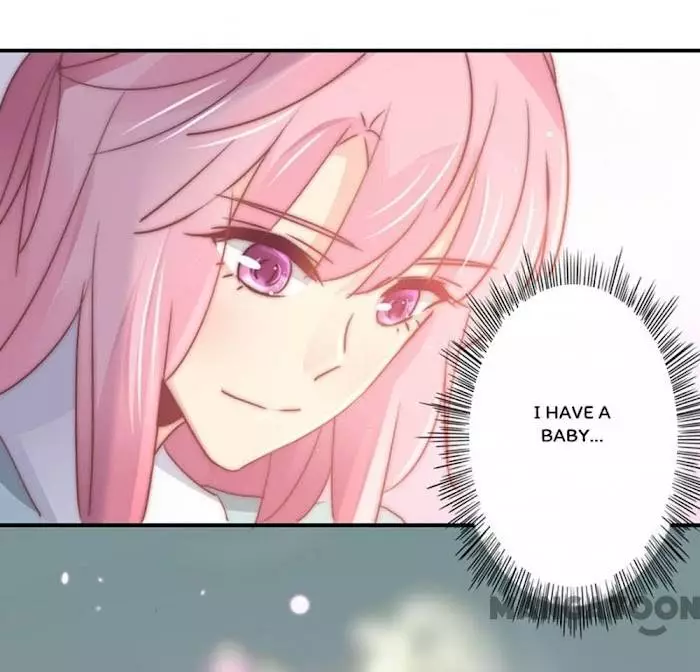 My Wild Tender Bride Chapter 106 page 27