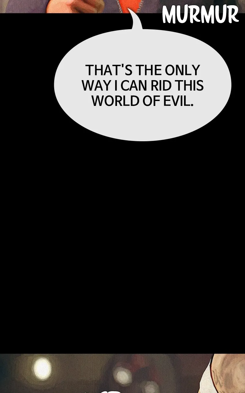 There Are No Demons Chapter 73 page 71