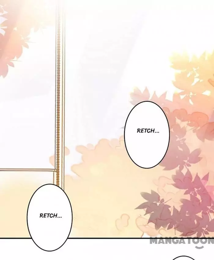 My Wild Tender Bride Chapter 106 page 20