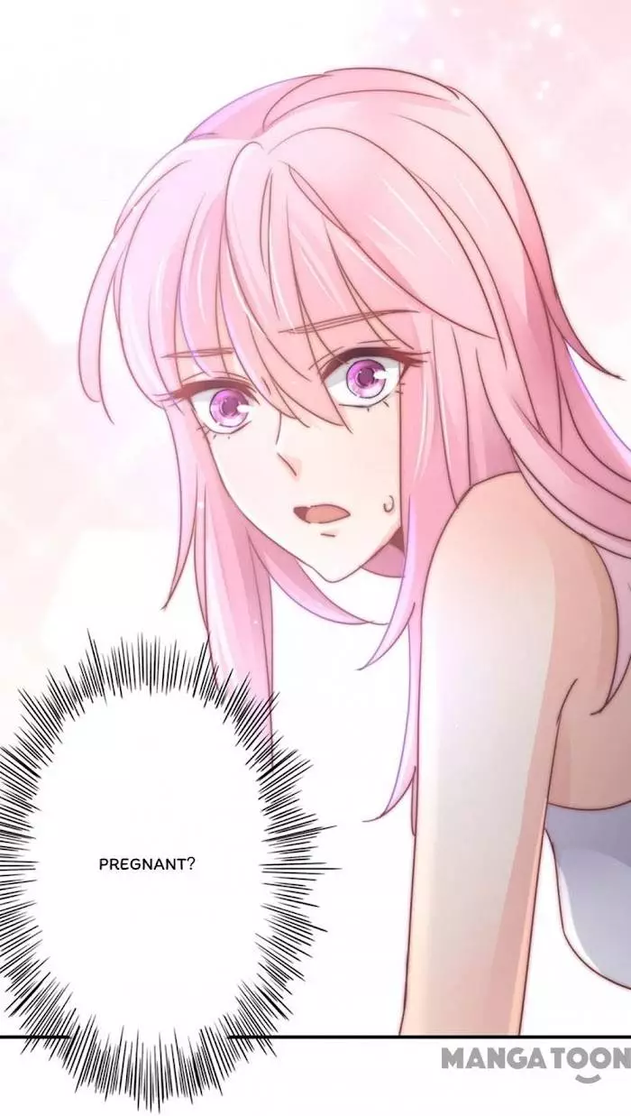 My Wild Tender Bride Chapter 106 page 24