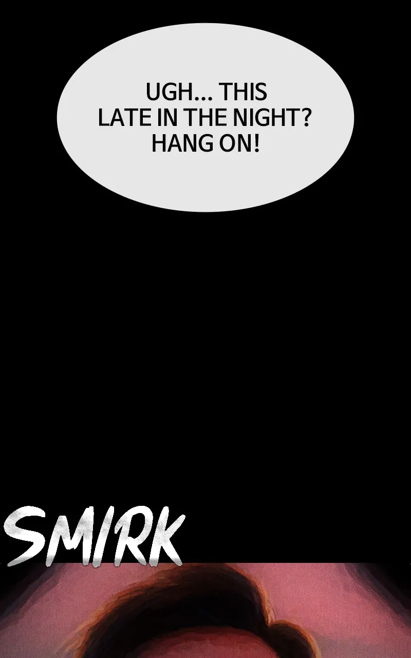 There Are No Demons Chapter 73 page 77