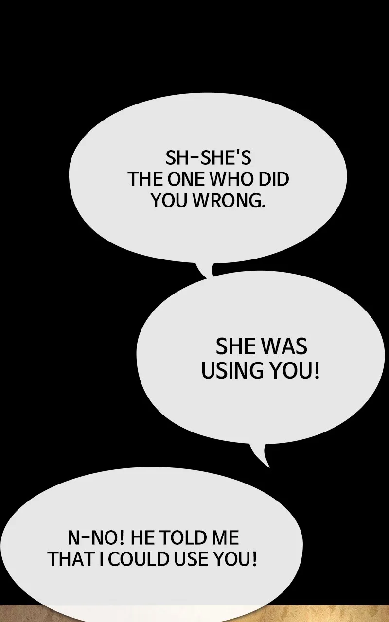 There Are No Demons Chapter 73 page 88