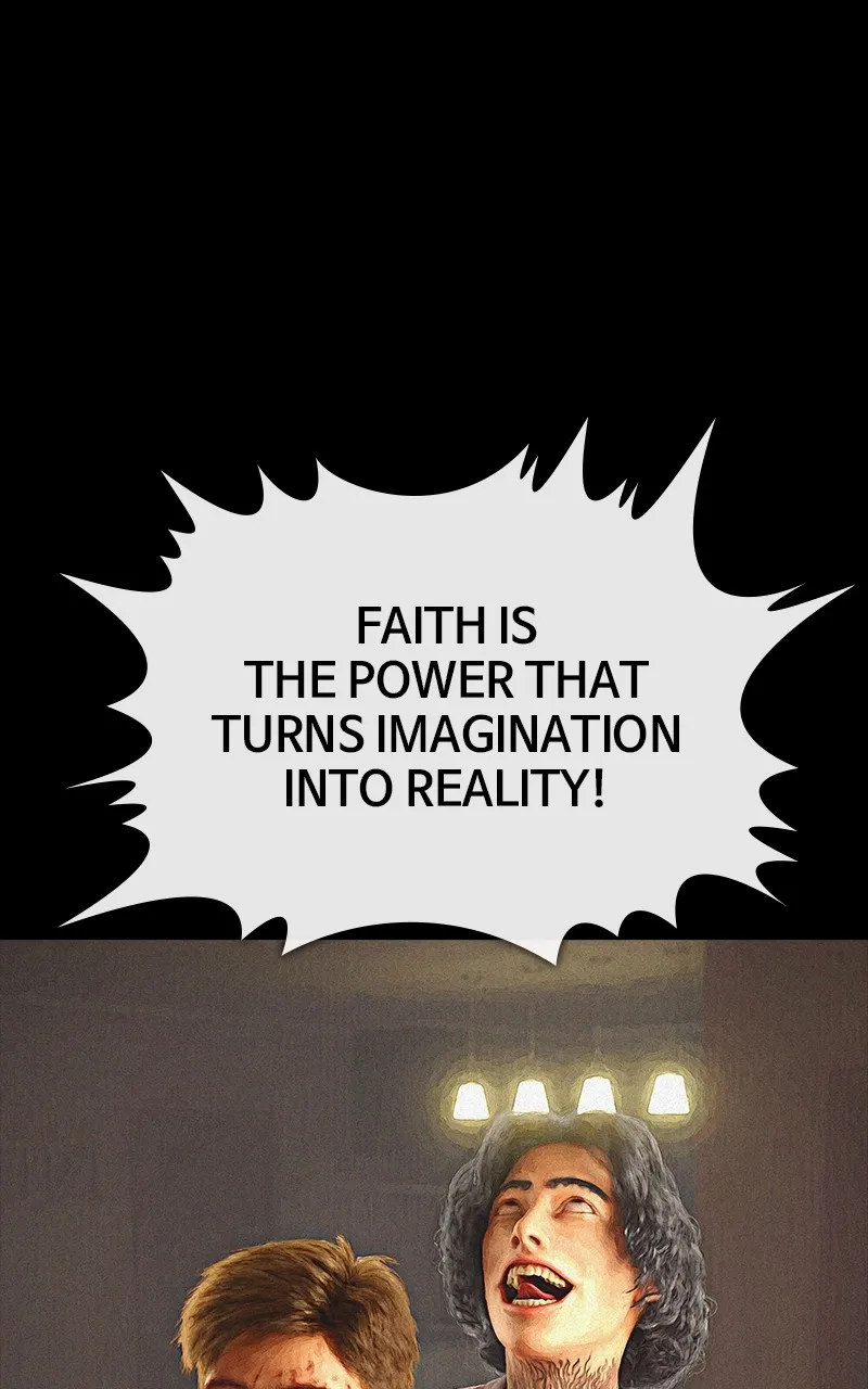 There Are No Demons Chapter 73 page 107