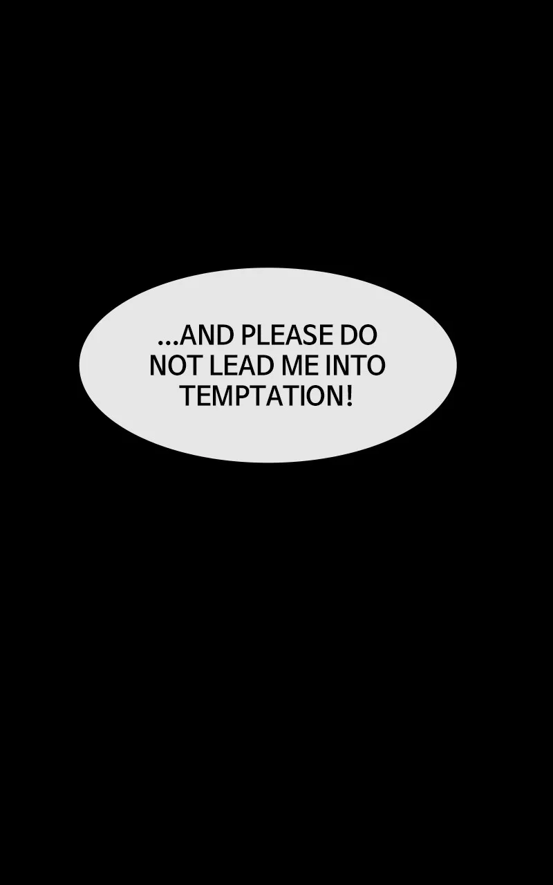 There Are No Demons Chapter 73 page 129