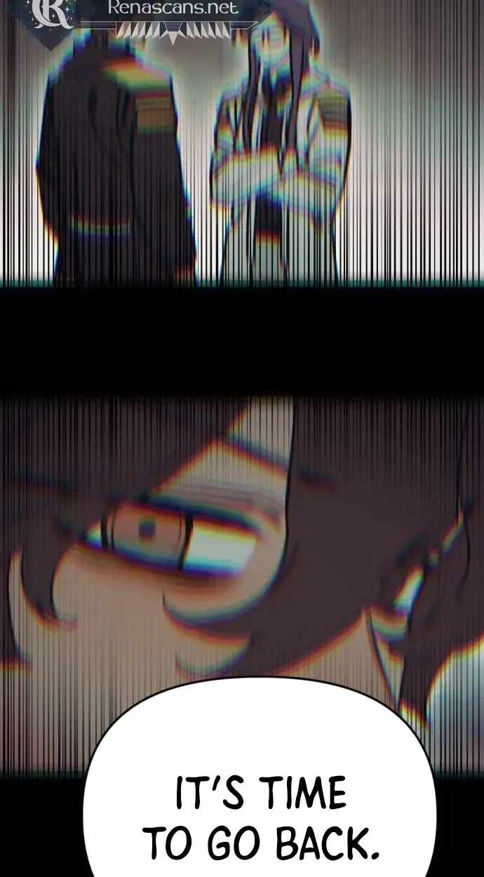 I Was Mistaken for the Villain Chapter 76 page 28