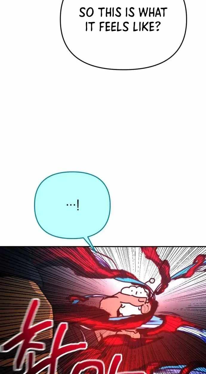 I Was Mistaken for the Villain Chapter 76 page 33