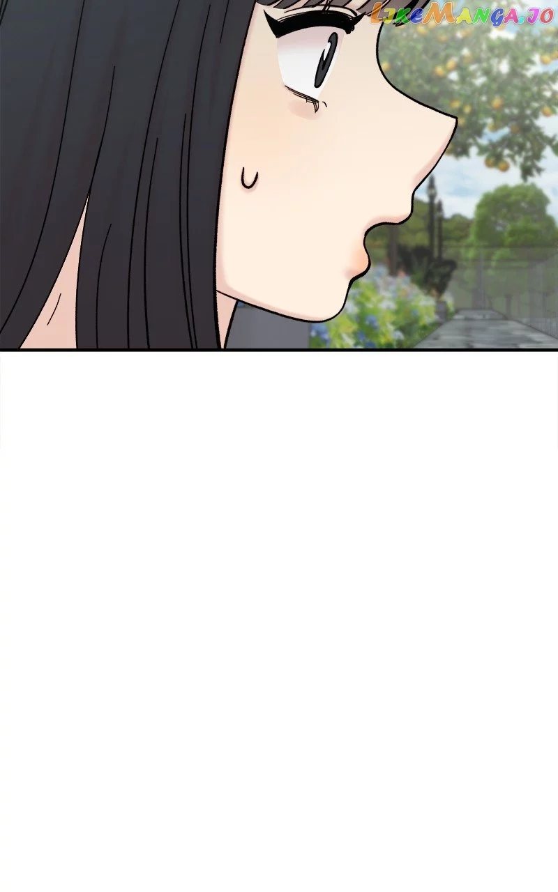 My Dud To Stud Boyfriend Chapter 74 page 38