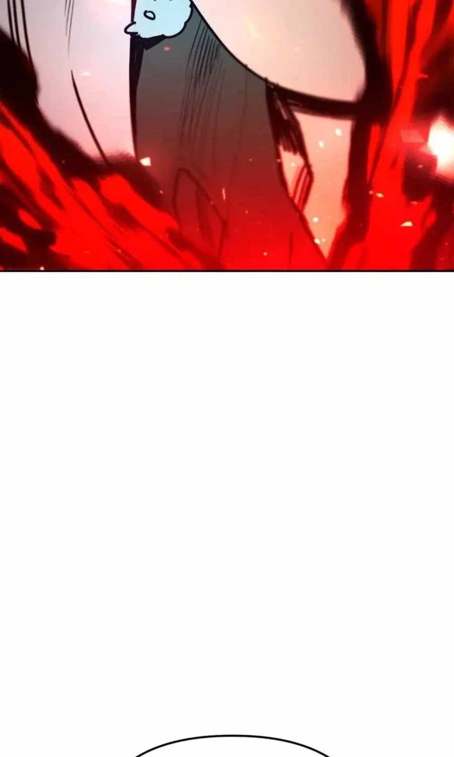I Was Mistaken for the Villain Chapter 76 page 9