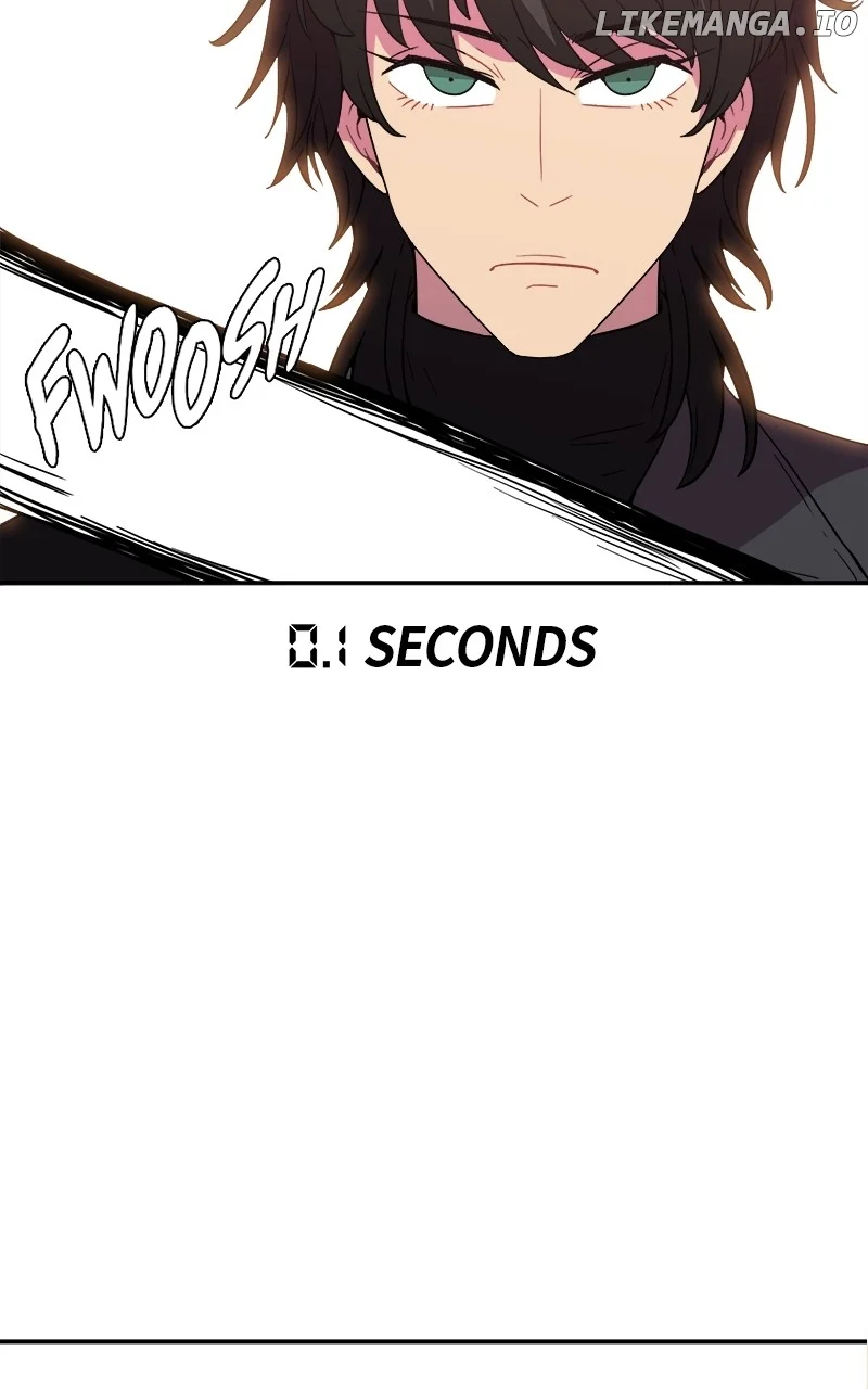Take My Money Chapter 74 page 28