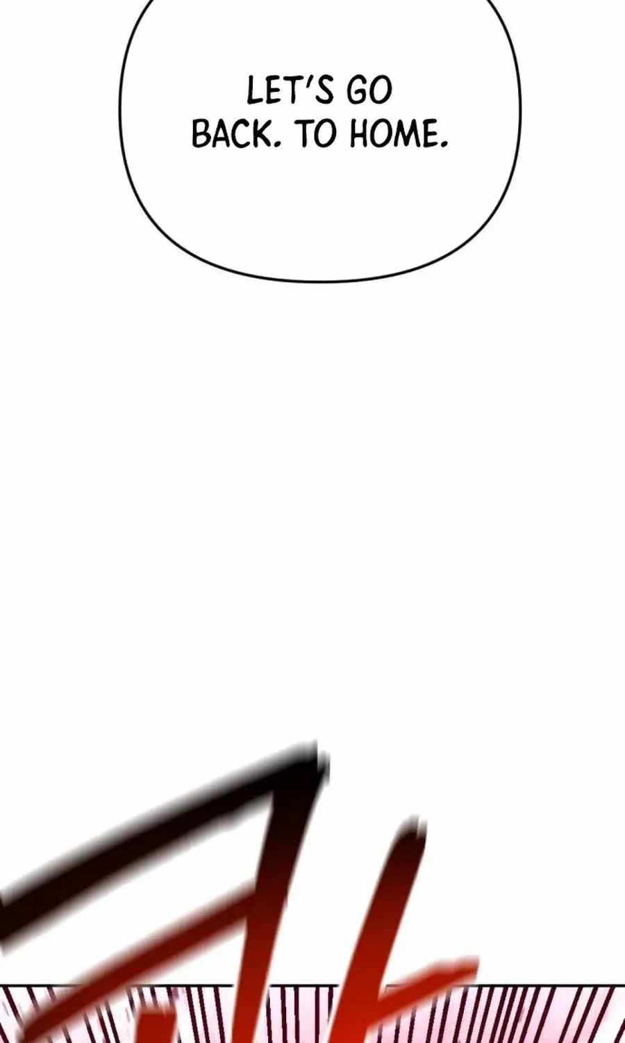 I Was Mistaken for the Villain Chapter 76 page 11