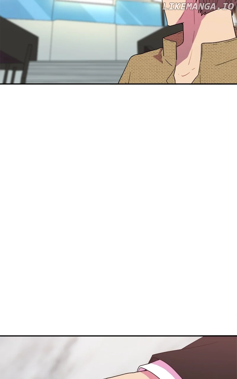 Take My Money Chapter 74 page 37