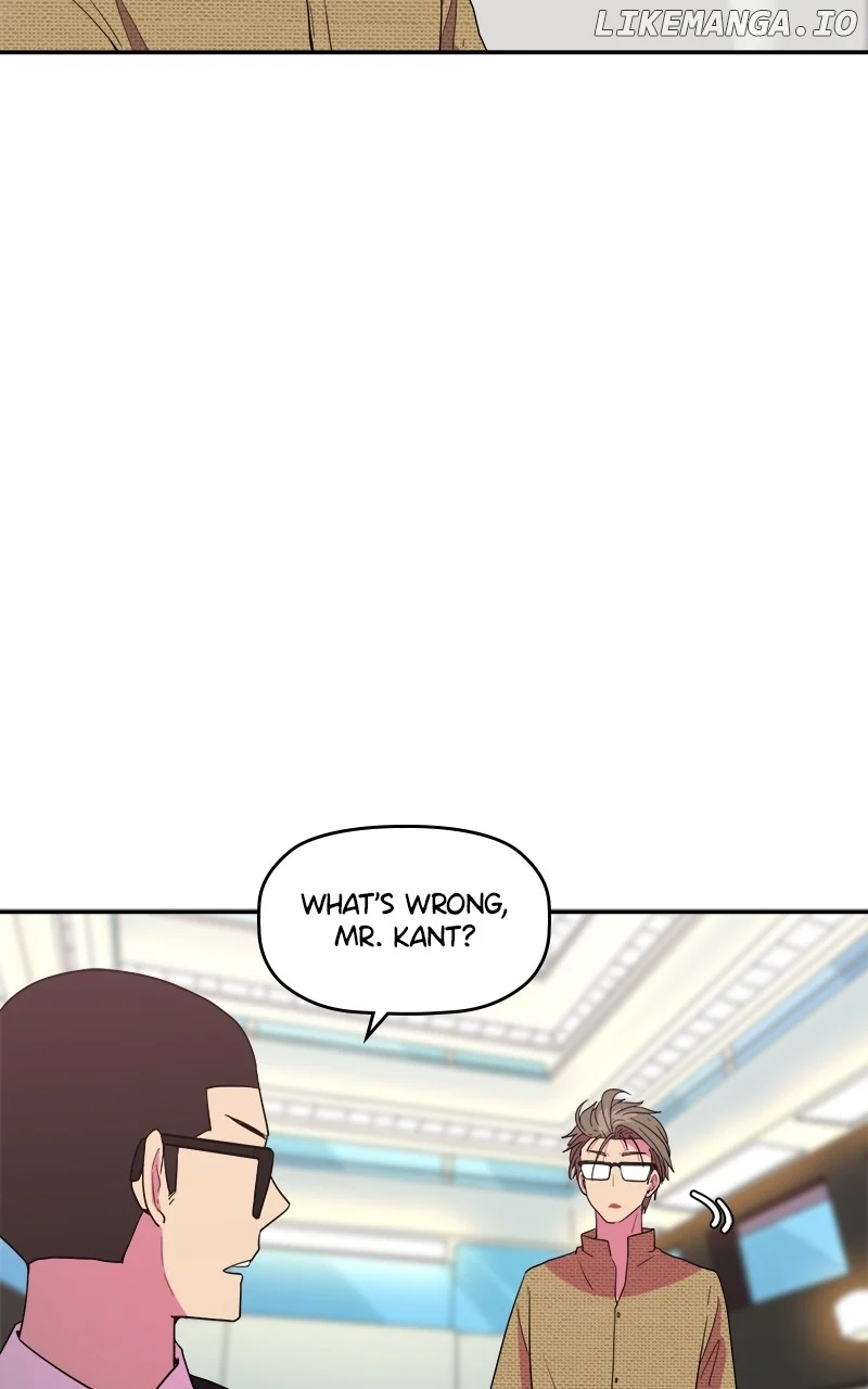 Take My Money Chapter 74 page 4