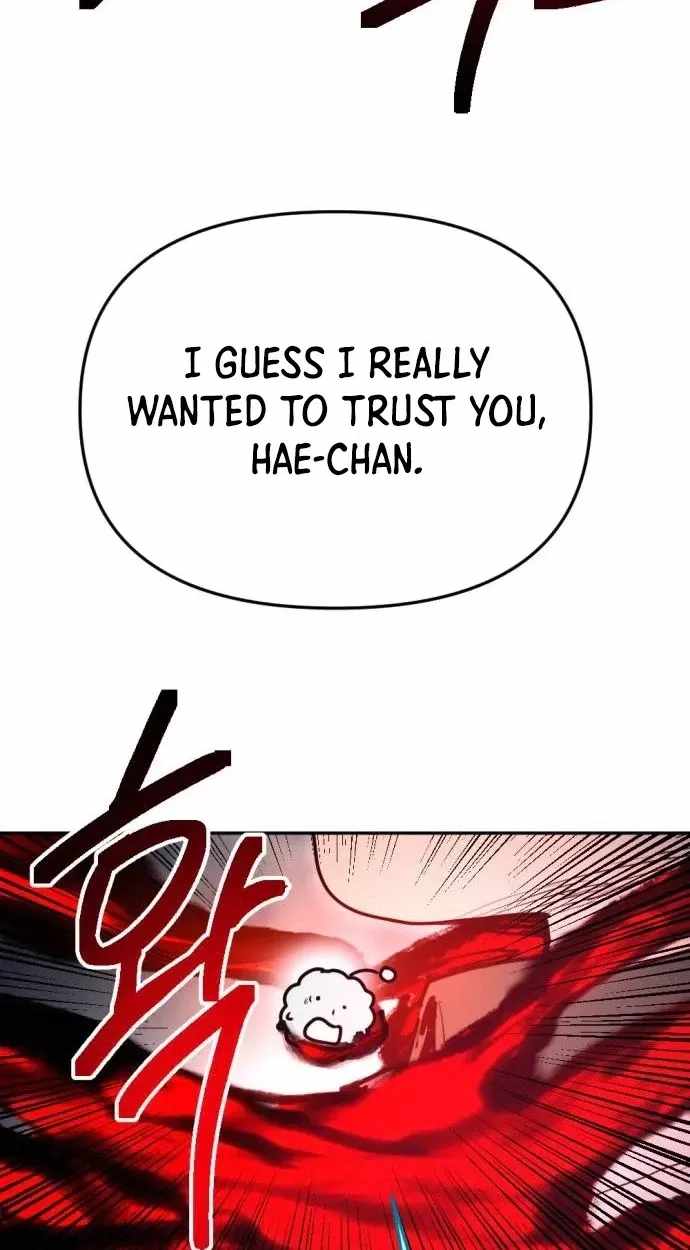I Was Mistaken for the Villain Chapter 76 page 23