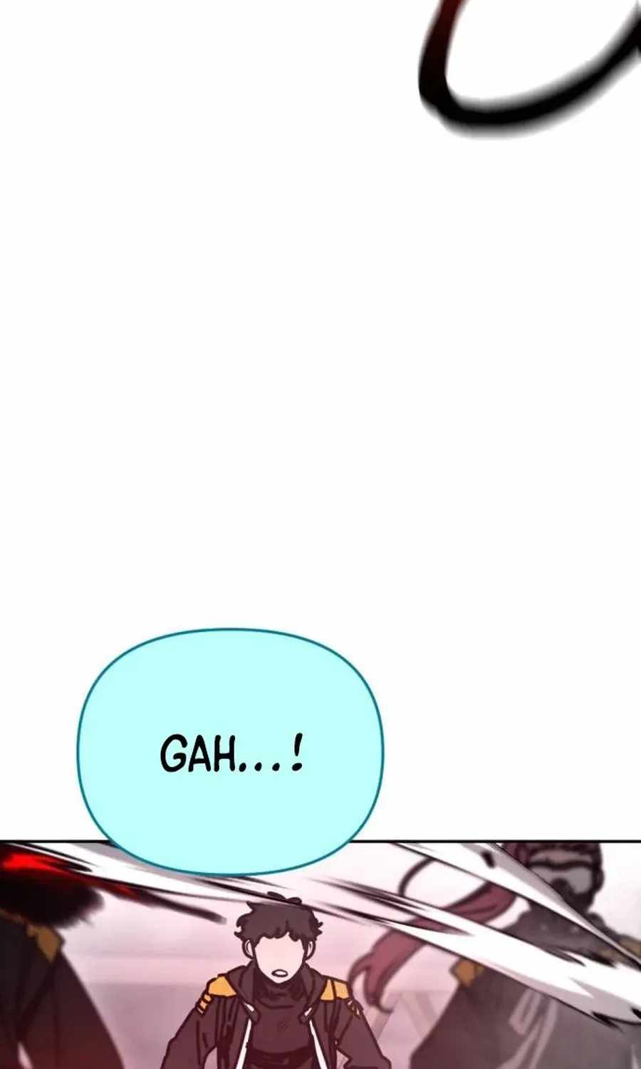 I Was Mistaken for the Villain Chapter 76 page 15