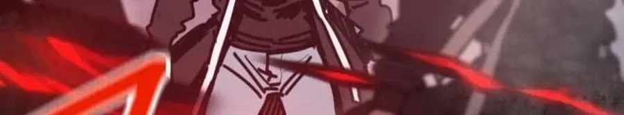 I Was Mistaken for the Villain Chapter 76 page 16