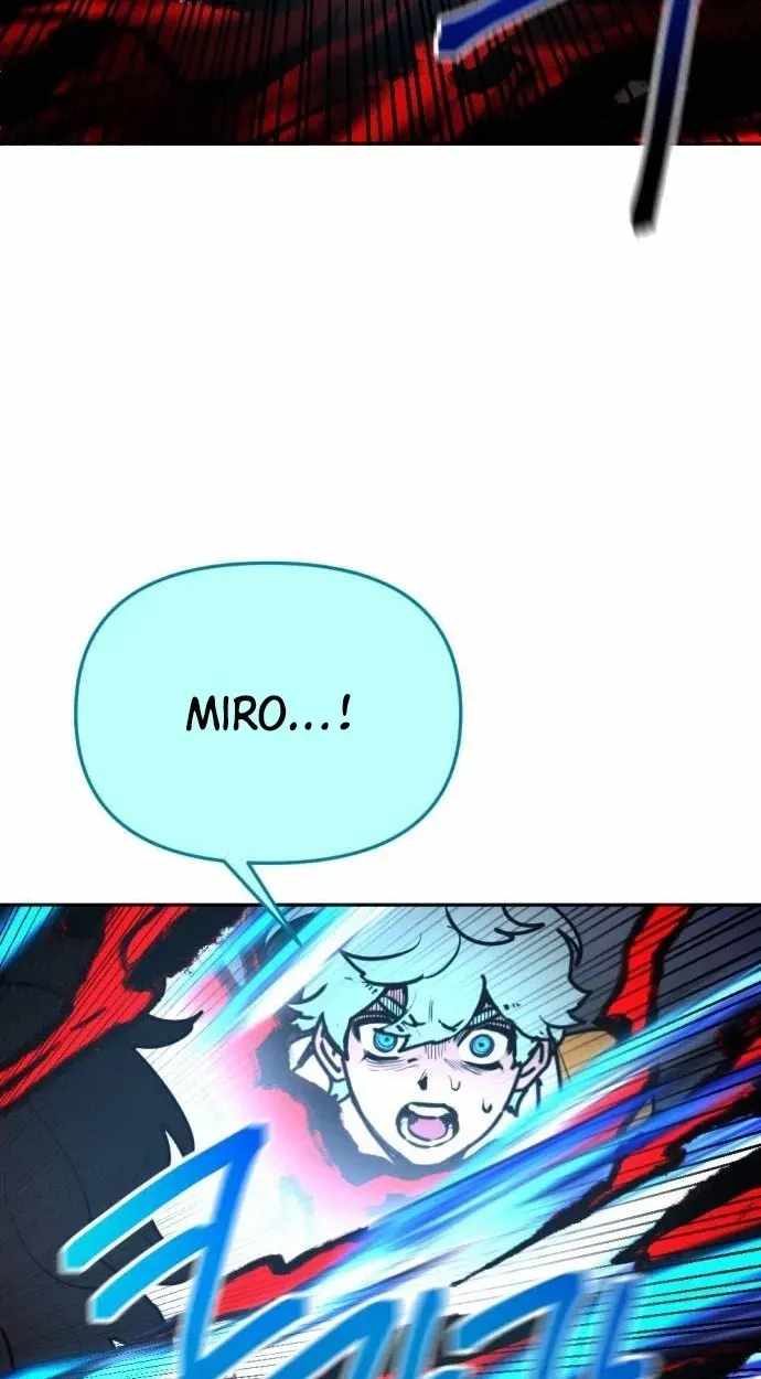I Was Mistaken for the Villain Chapter 76 page 31