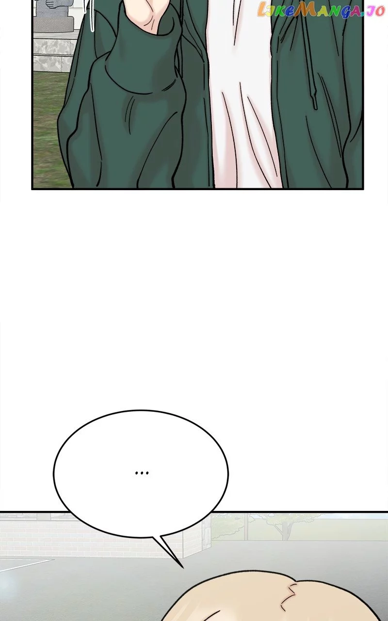 My Dud To Stud Boyfriend Chapter 74 page 34