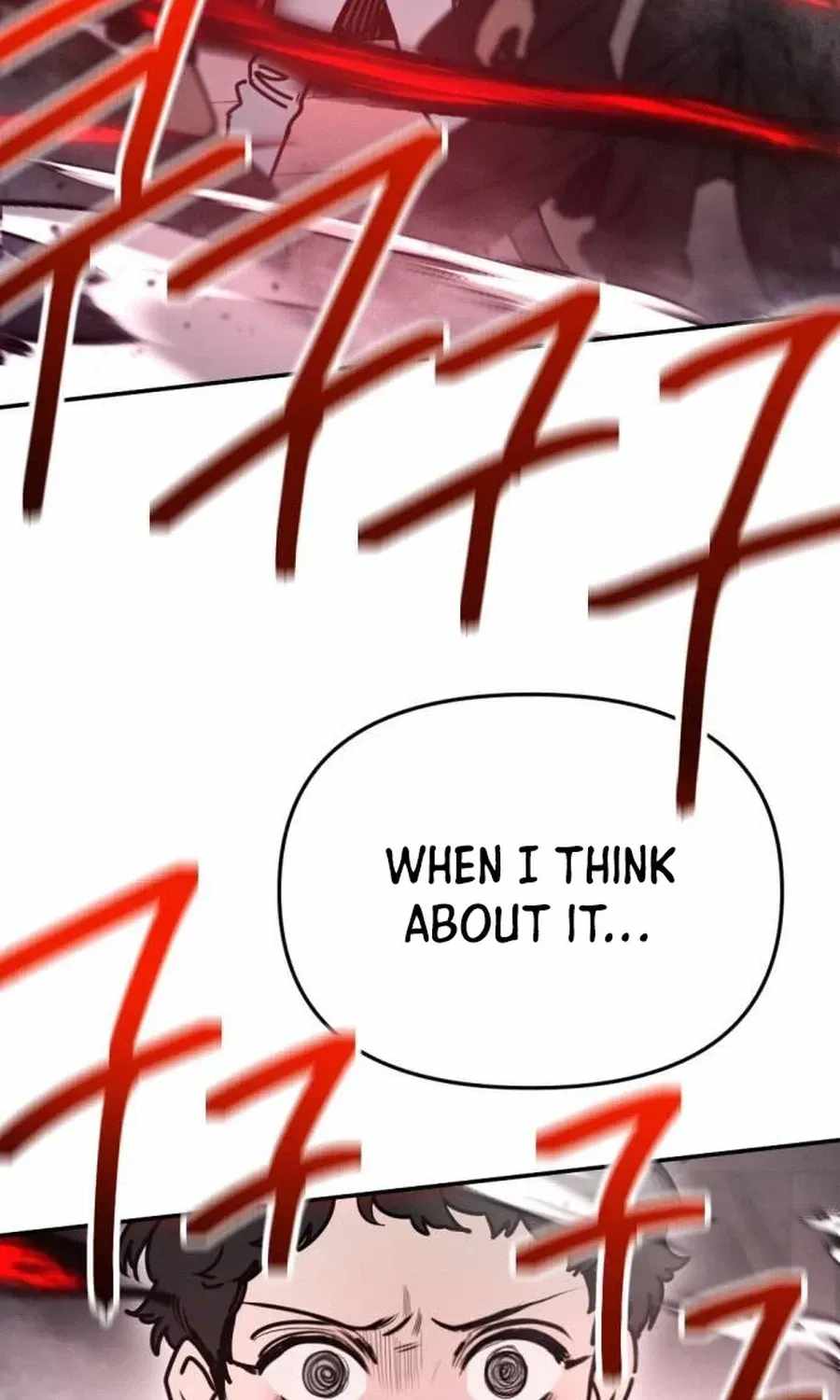 I Was Mistaken for the Villain Chapter 76 page 17