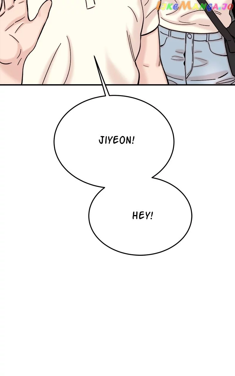 My Dud To Stud Boyfriend Chapter 74 page 32