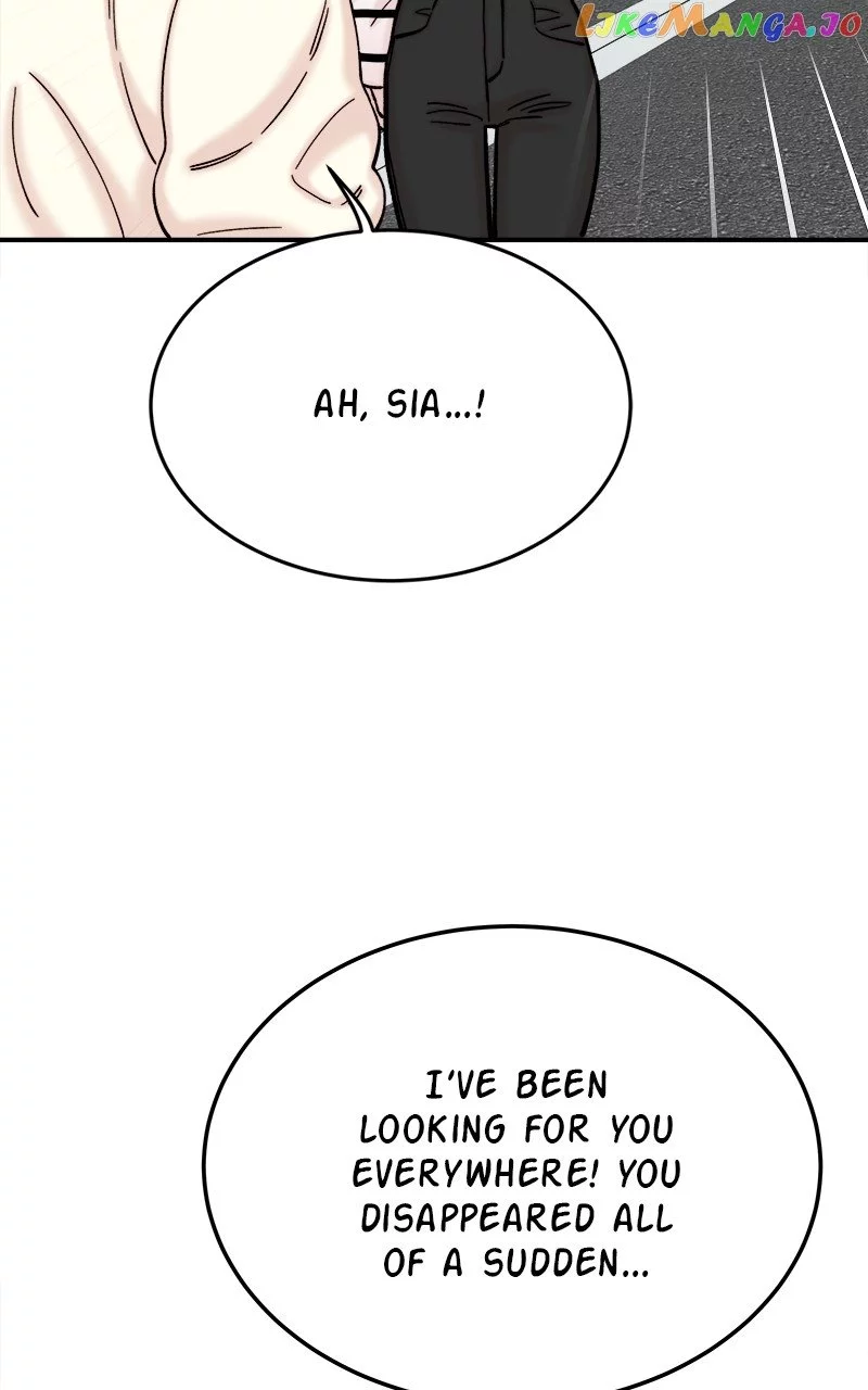 My Dud To Stud Boyfriend Chapter 74 page 16