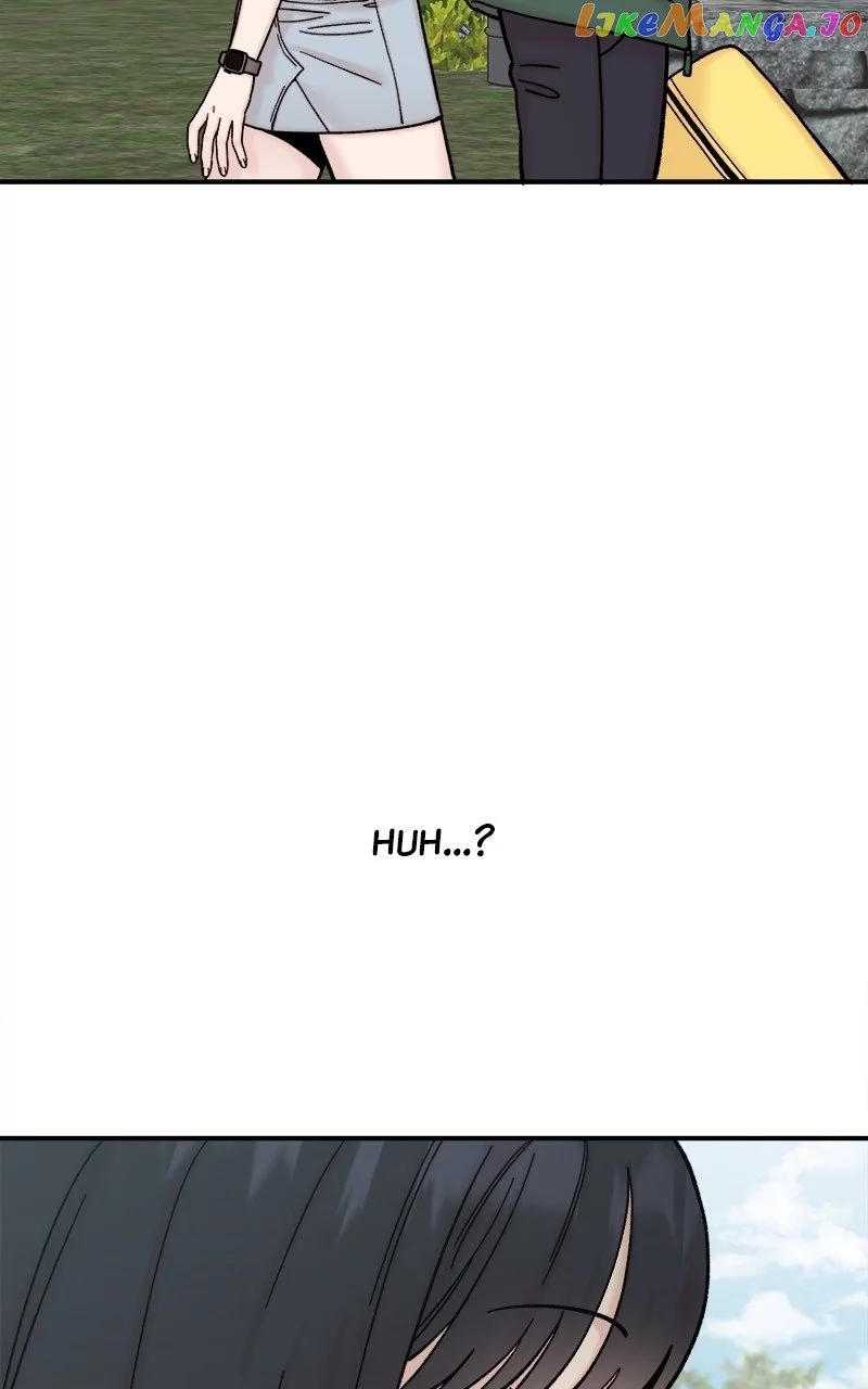 My Dud To Stud Boyfriend Chapter 74 page 37