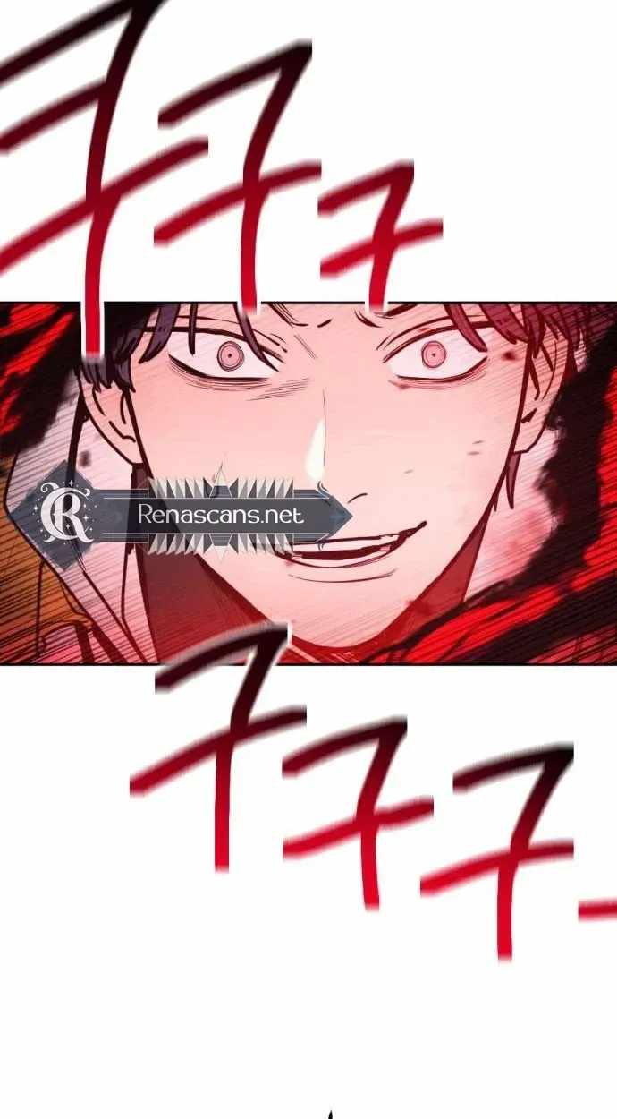 I Was Mistaken for the Villain Chapter 76 page 39