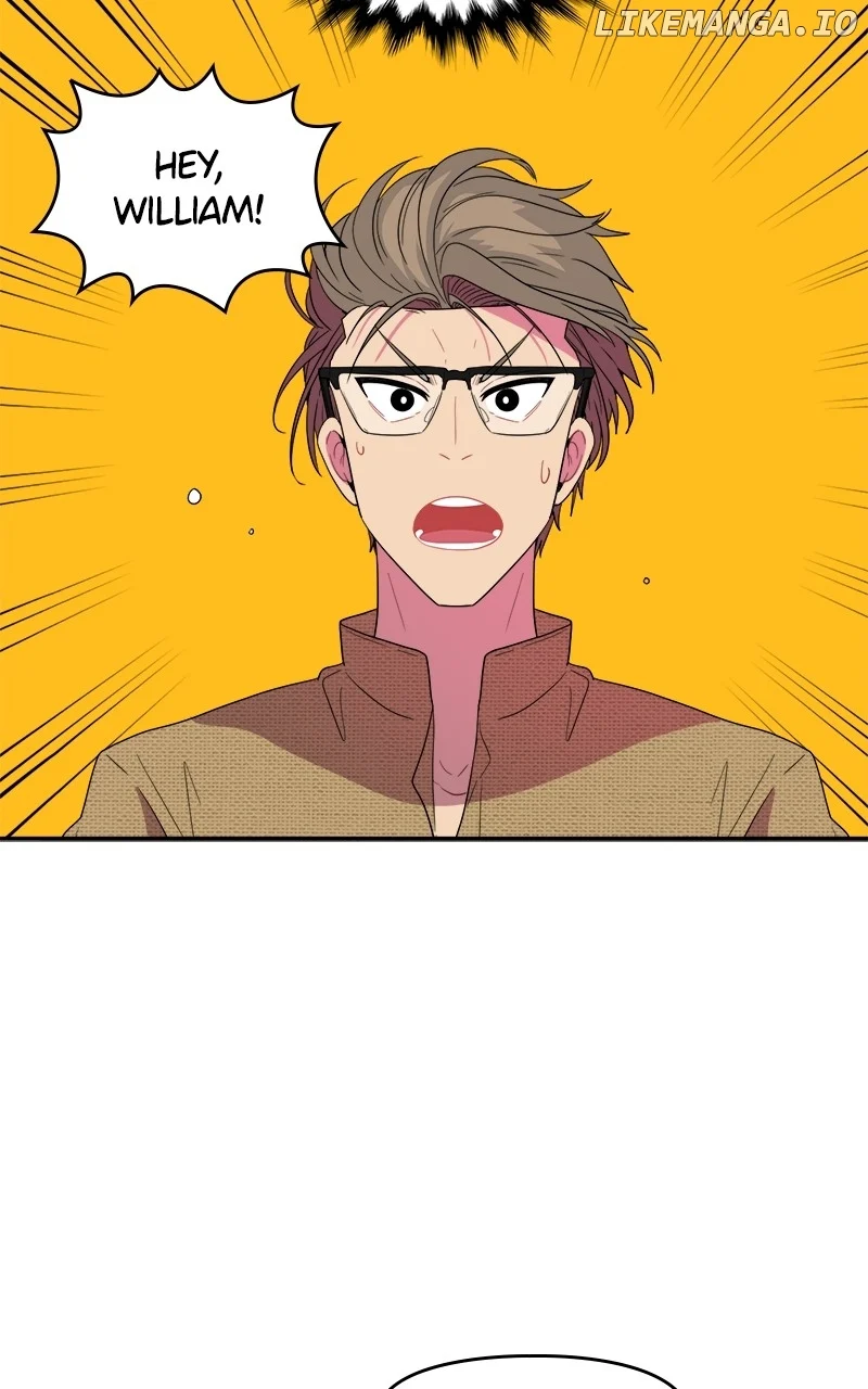 Take My Money Chapter 74 page 19
