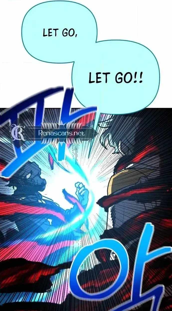I Was Mistaken for the Villain Chapter 76 page 30